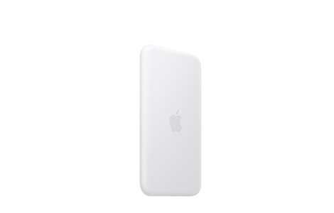 iPhone Air MagSafeobe[