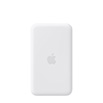 iPhone Air MagSafeobe[