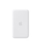 iPhone Air MagSafeobe[