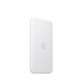 iPhone Air MagSafeobe[