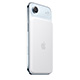 iPhone Air MagSafeobe[