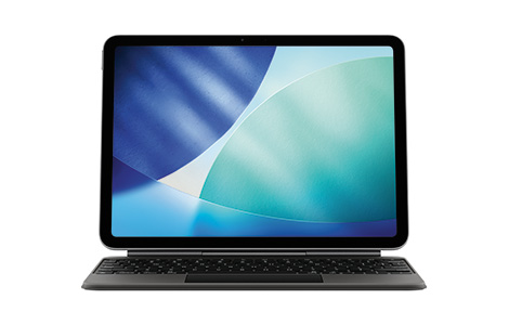 11C`iPad AiriM3jpMagic Keyboard - { - ubN