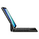 11C`iPad AiriM3jpMagic Keyboard - { - ubN