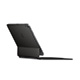 11C`iPad AiriM3jpMagic Keyboard - { - ubN