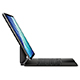 13C`iPad AiriM3jpMagic Keyboard - { - ubN