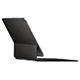 13C`iPad AiriM3jpMagic Keyboard - { - ubN