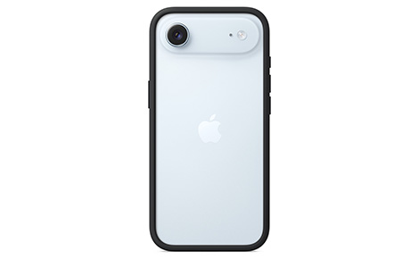 iPhone Airop[ - ubN