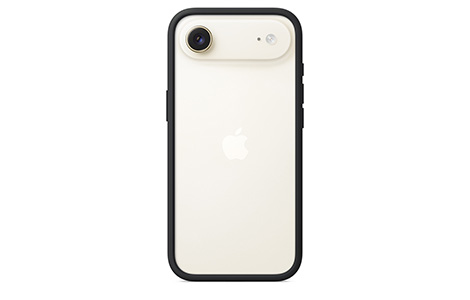 iPhone Airop[ - ubN