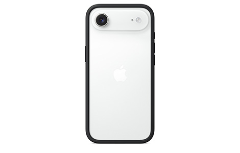 iPhone Airop[ - ubN