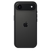 iPhone Airop[ - ubN