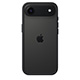 iPhone Airop[ - ubN