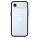 iPhone Airop[ - ubN