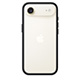 iPhone Airop[ - ubN