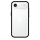 iPhone Airop[ - ubN