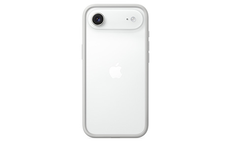 iPhone Airop[ - CgOC