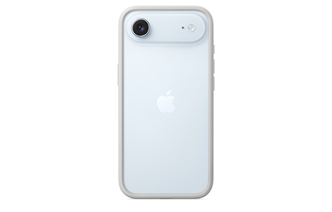 iPhone Airop[ - CgOC