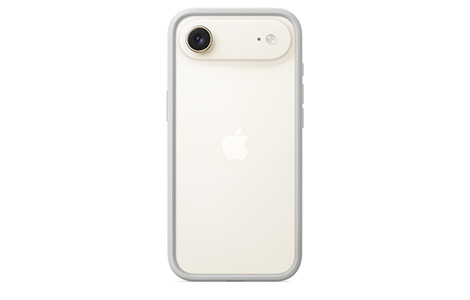 iPhone Airop[ - CgOC