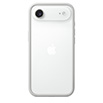 iPhone Airop[ - CgOC