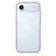 iPhone Airop[ - CgOC