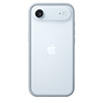 iPhone Airop[ - Cgu[