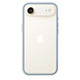 iPhone Airop[ - Cgu[