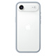 iPhone Airop[ - Cgu[
