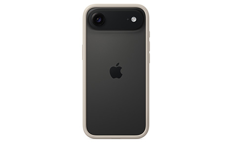 iPhone Airop[ - ^