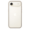 iPhone Airop[ - ^