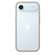 iPhone Airop[ - ^
