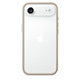 iPhone Airop[ - ^