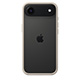 iPhone Airop[ - ^