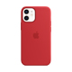 MagSafeΉiPhone 12 miniVR[P[X - bh (PRODUCT)RED