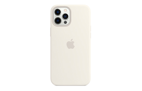 iPhone 12 Pro 512GB ホワイト
