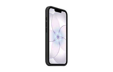 MagSafe�Ή�iPhone 17e�V���R�[���P�[�X �[ �u���b�N