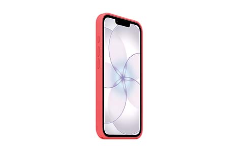 MagSafe�Ή�iPhone 17e�V���R�[���P�[�X �[ �u���C�g�O�A�o