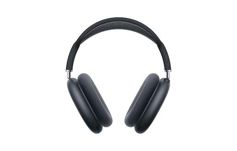 AirPods Max 2 - �~�b�h�i�C�g