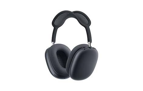 AirPods Max 2 - �~�b�h�i�C�g