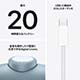 AirPods Max 2 - �u���[