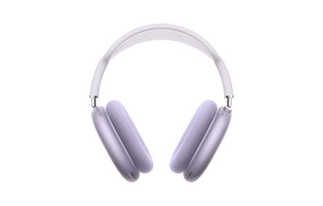 AirPods Max 2 - �p�[�v��