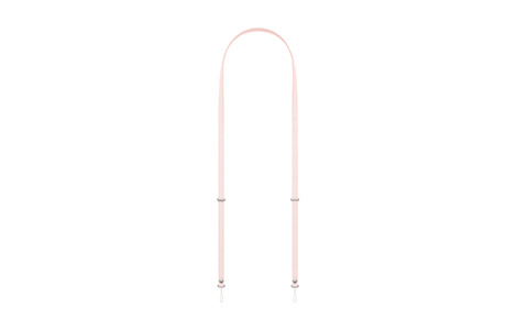 �N���X�{�f�B�X�g���b�v - �\�t�g�s���N