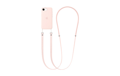 �N���X�{�f�B�X�g���b�v - �\�t�g�s���N