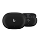 Beats Studio Buds-CXmCYLZOCtH-ubN