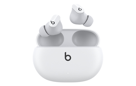 Beats Beats Studio Buds ワイヤレスノイズキャンセリング…