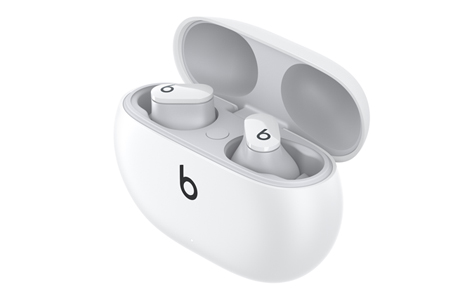 Beats Studio Buds ワイヤレスノイズキャンセリングイヤフォンワセダ出品一覧