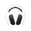 Beats 360 �N�b�V�����L�b�g - Performance Knit�N�b�V���� - �u���b�N