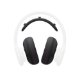 Beats 360 �N�b�V�����L�b�g - Performance Knit�N�b�V���� - �u���b�N
