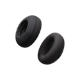 Beats 360 �N�b�V�����L�b�g - Performance Knit�N�b�V���� - �u���b�N