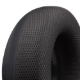 Beats 360 �N�b�V�����L�b�g - Performance Knit�N�b�V���� - �u���b�N