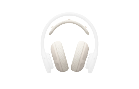Beats 360 �N�b�V�����L�b�g - Performance Knit�N�b�V���� - �N���E�h