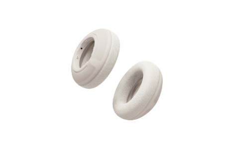 Beats 360 �N�b�V�����L�b�g - Performance Knit�N�b�V���� - �N���E�h